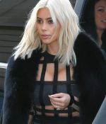 Access_Kardashian_010.jpg