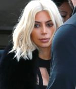 Access_Kardashian_011.jpg