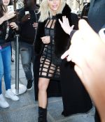 Access_Kardashian_02.jpg