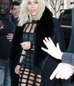 Access_Kardashian_03.jpg