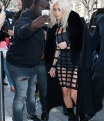 Access_Kardashian_04.jpg