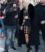 Access_Kardashian_05.jpg
