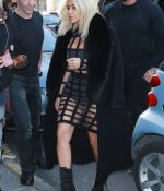 Access_Kardashian_06.jpg