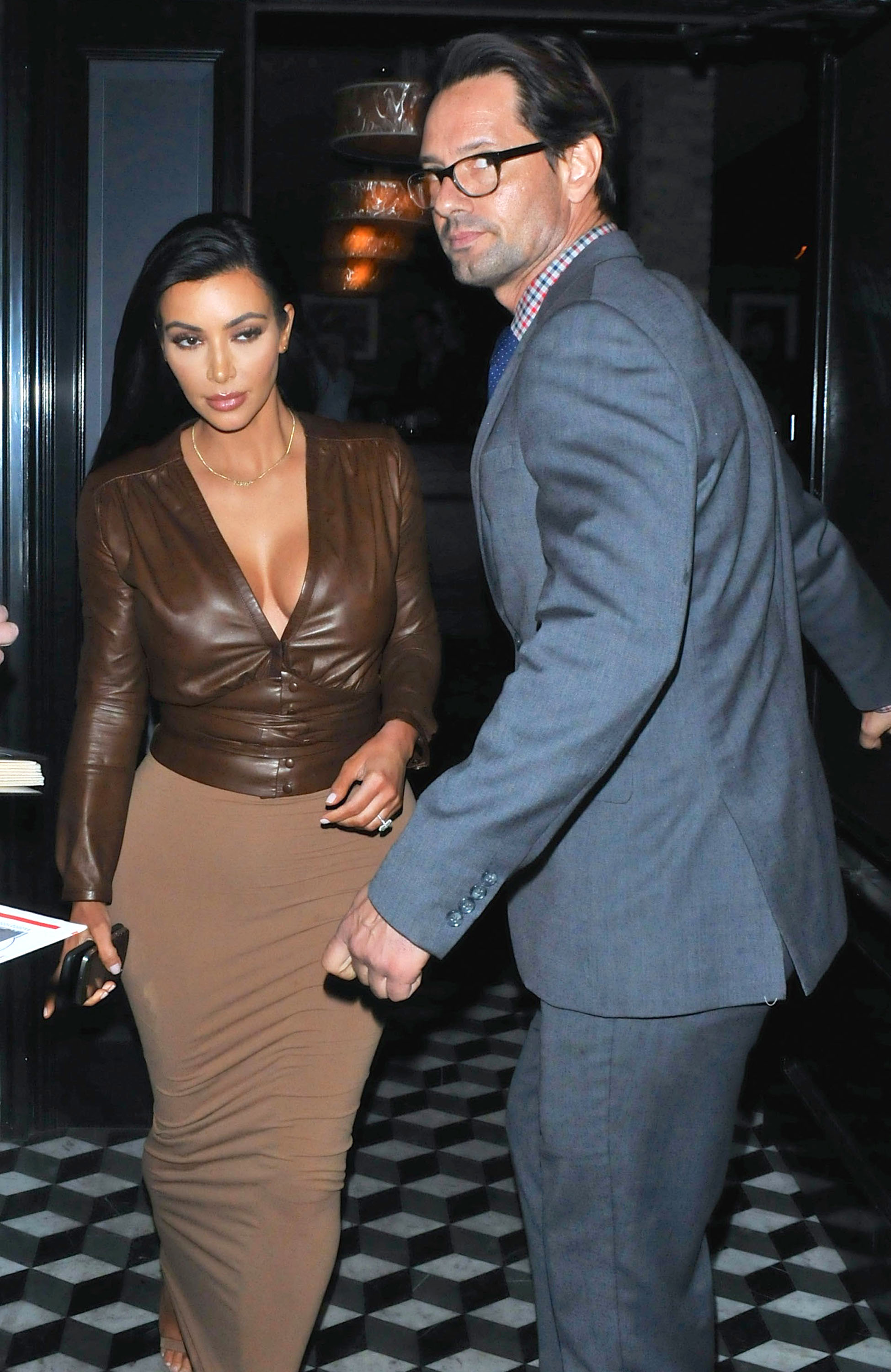 Access_Kardashian_01.jpg