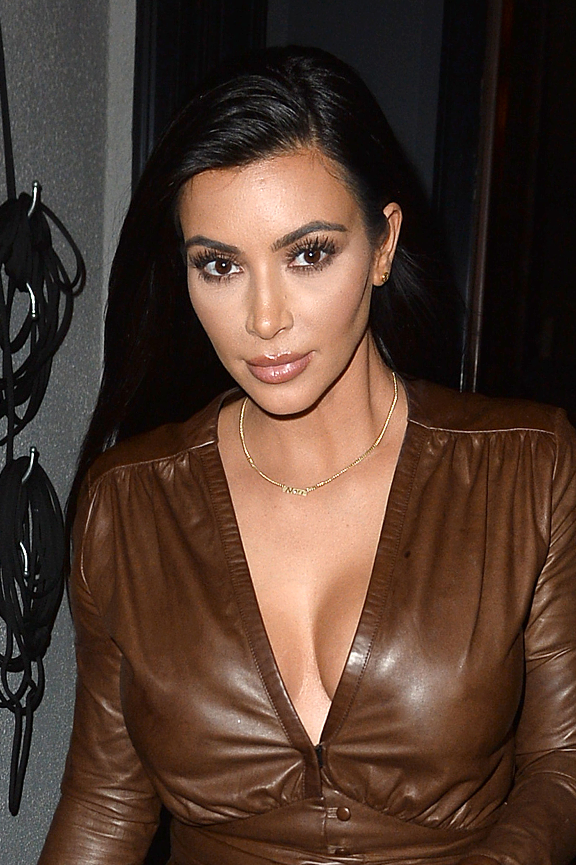Access_Kardashian_07.jpg
