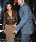 Access_Kardashian_01.jpg
