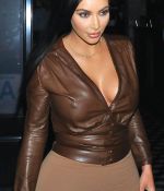Access_Kardashian_05.jpg