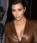 Access_Kardashian_07.jpg
