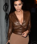 Access_Kardashian_08.jpg
