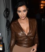 Access_Kardashian_09.jpg