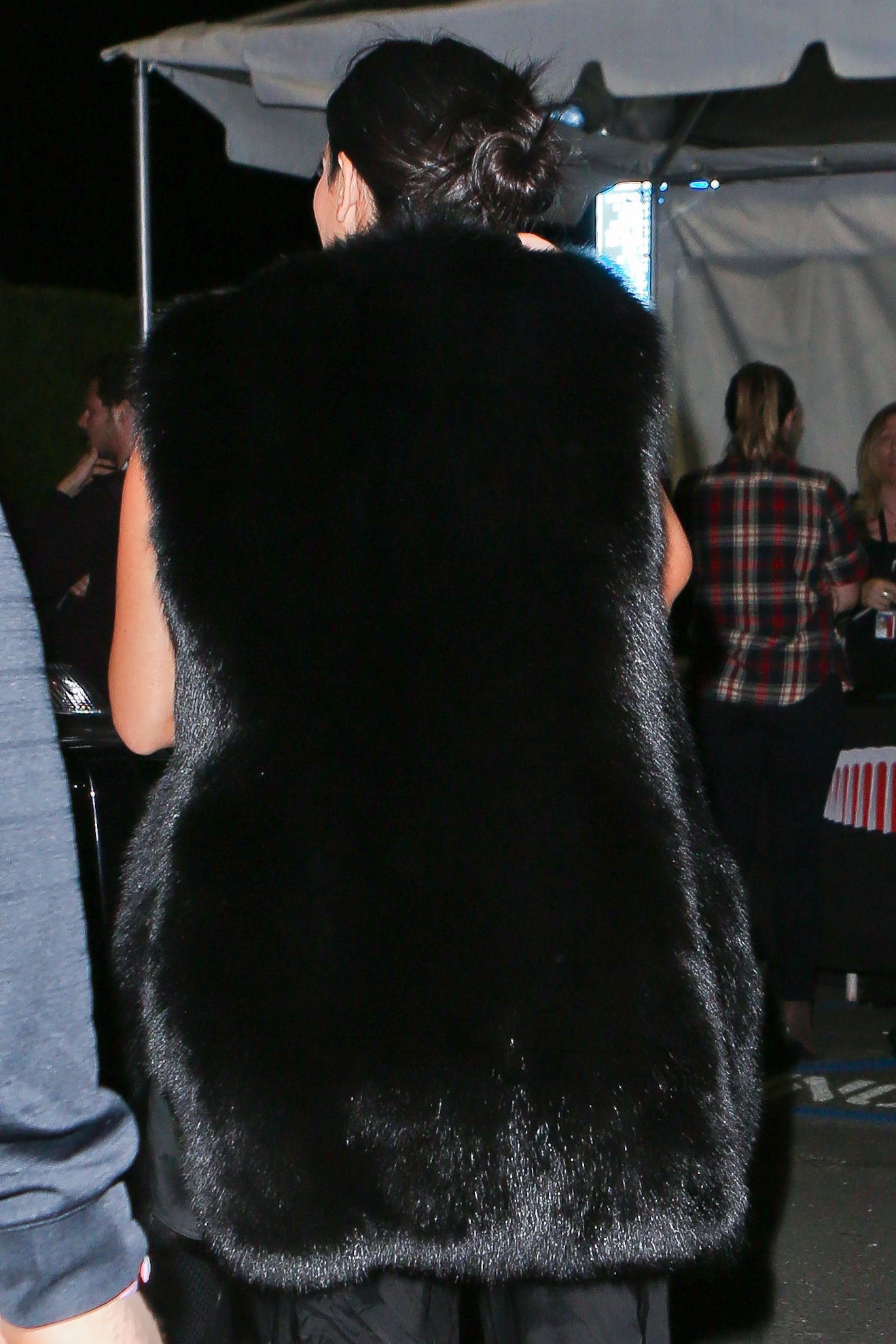 Access_Kardashian_010.jpg