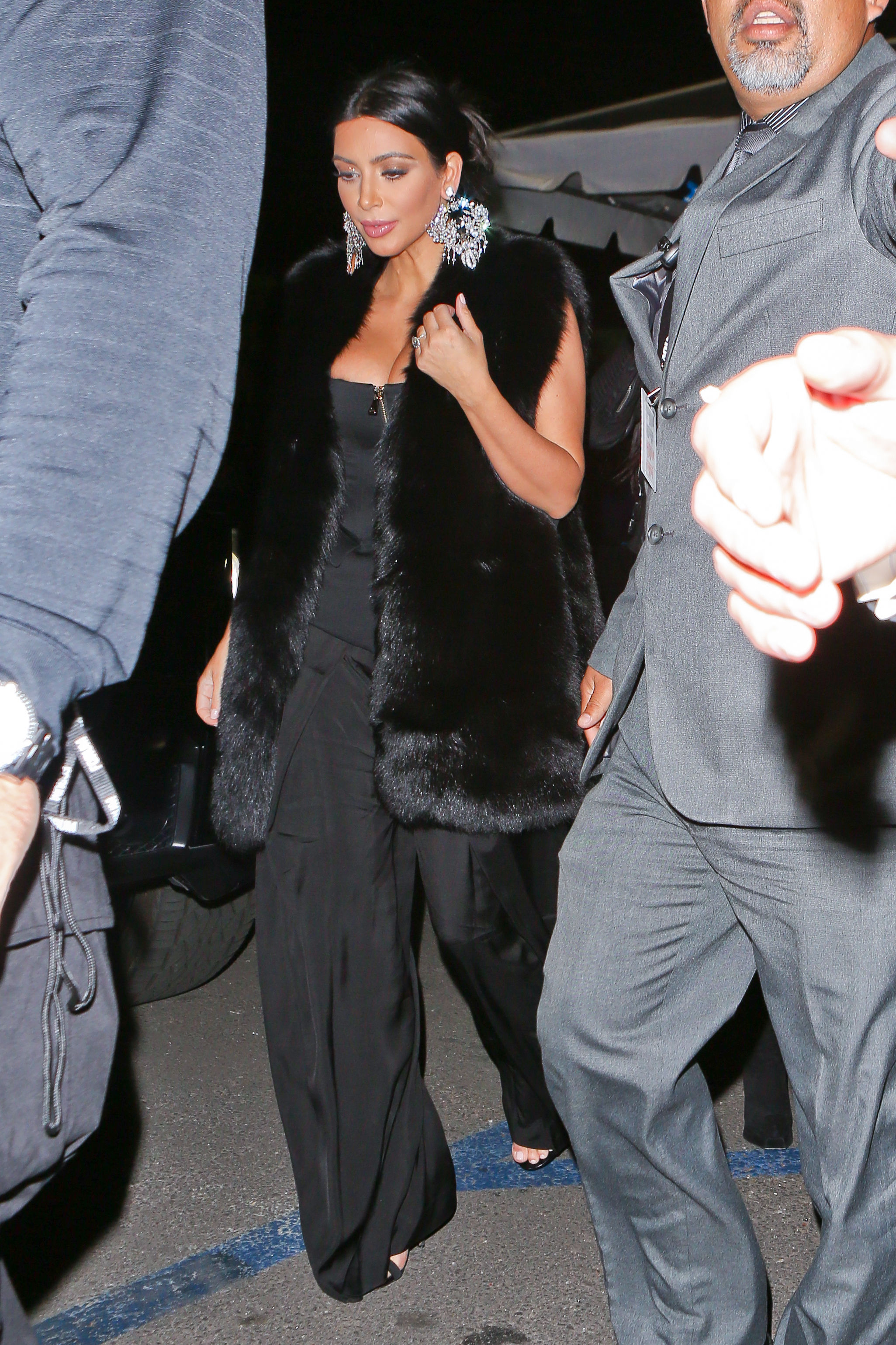 Access_Kardashian_011.jpg