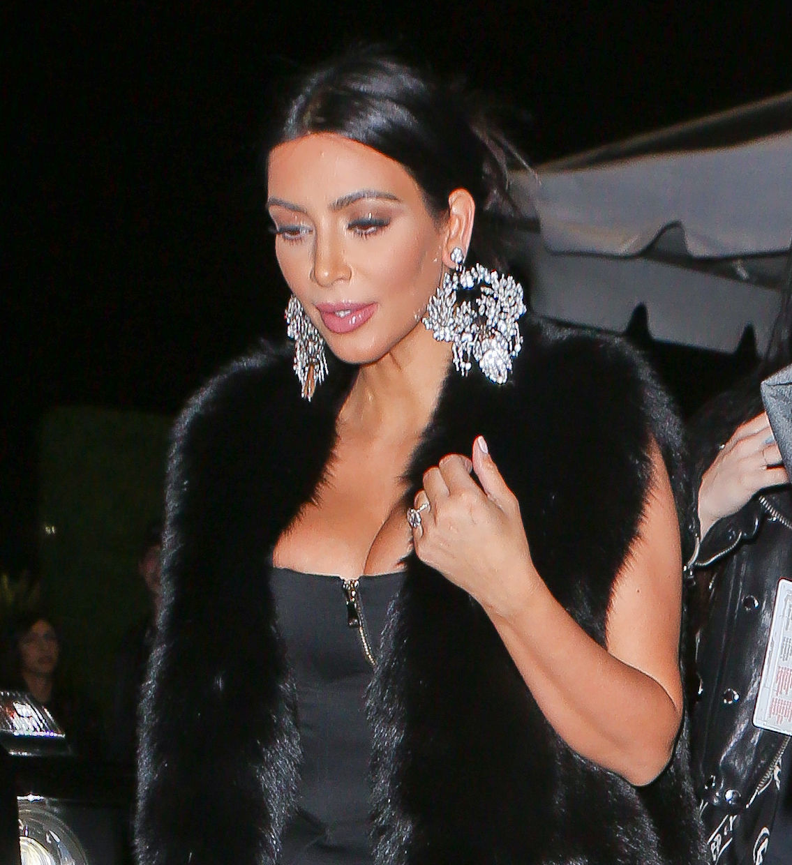Access_Kardashian_014.jpg