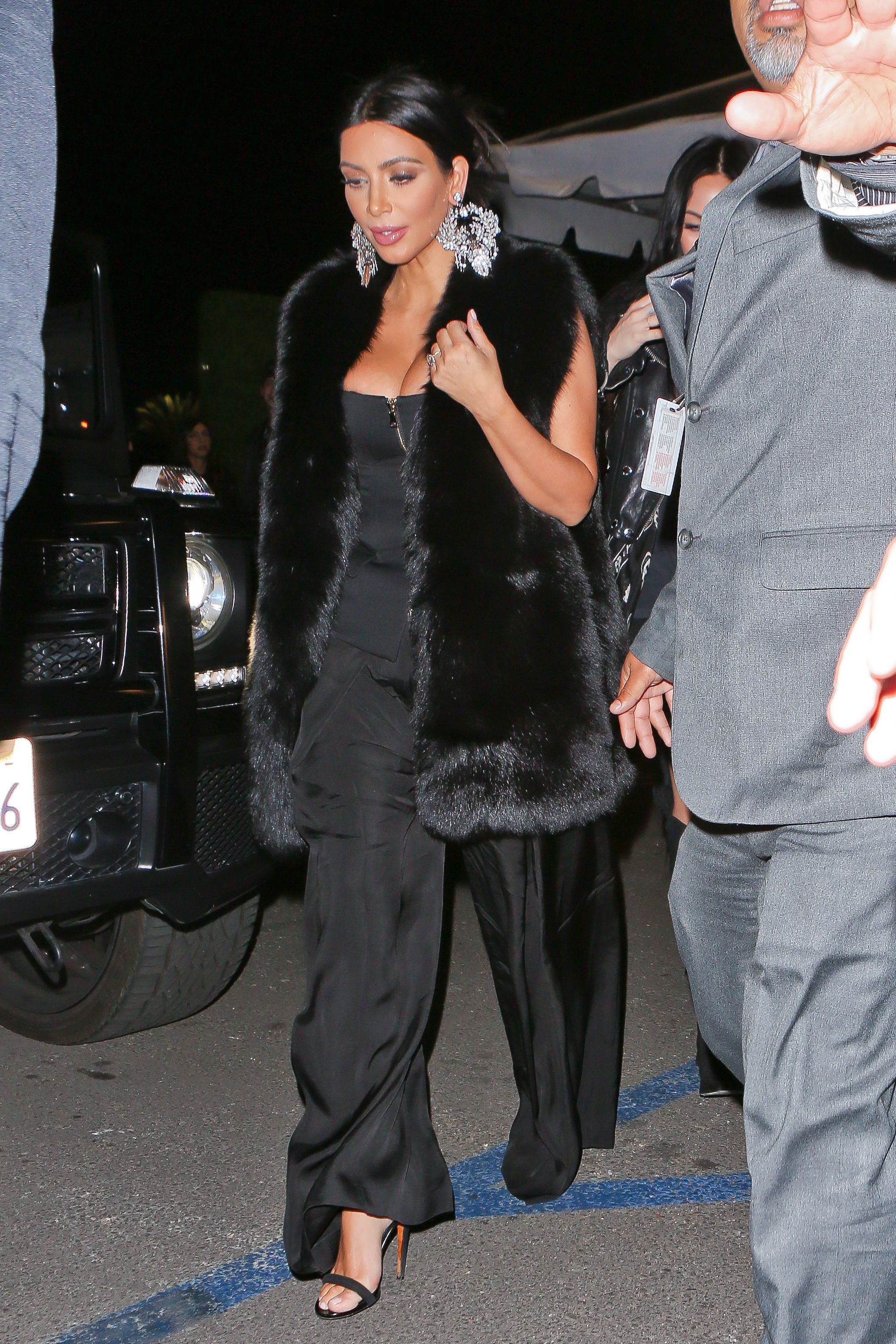 Access_Kardashian_015.jpg