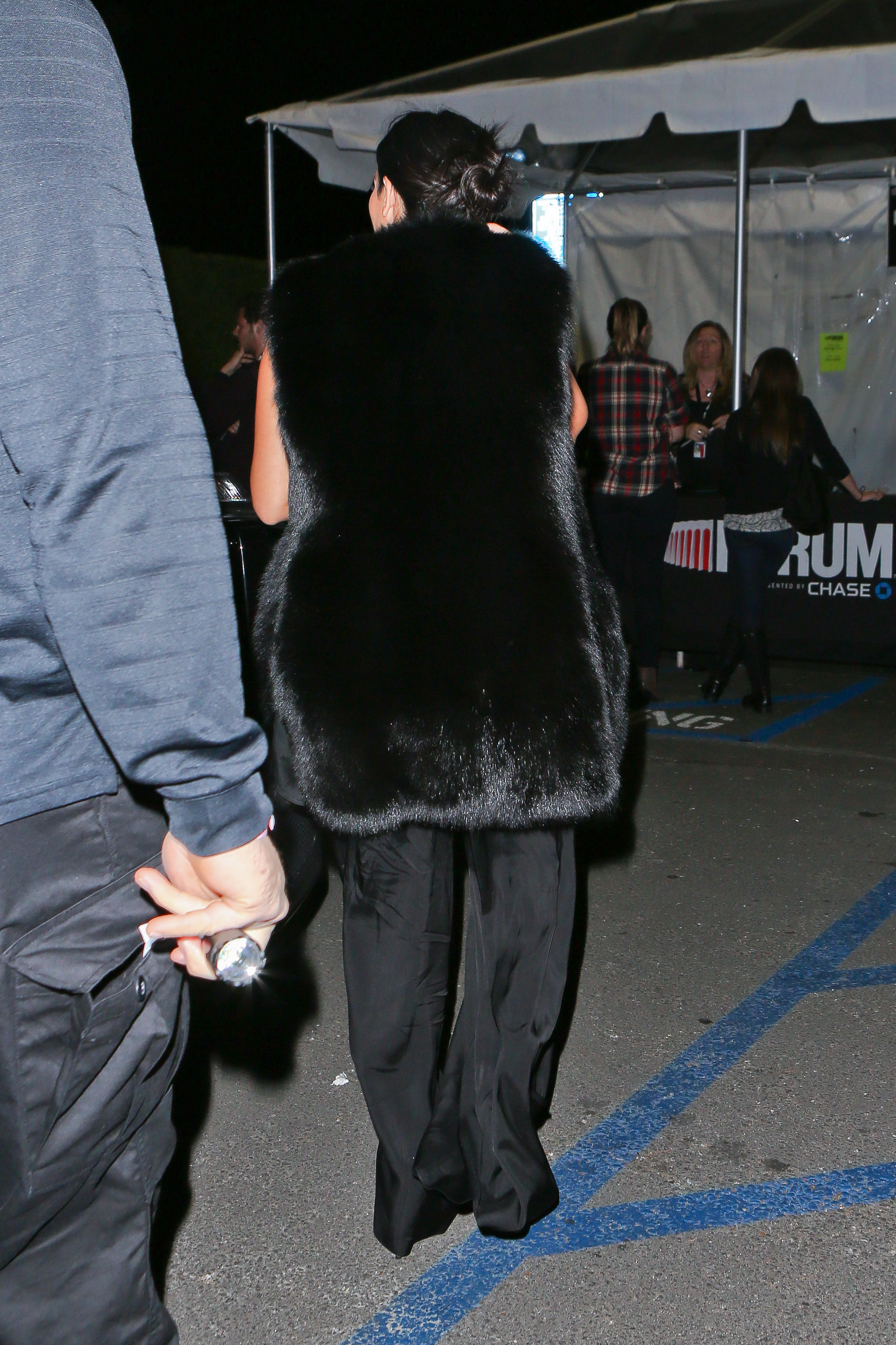 Access_Kardashian_016.jpg