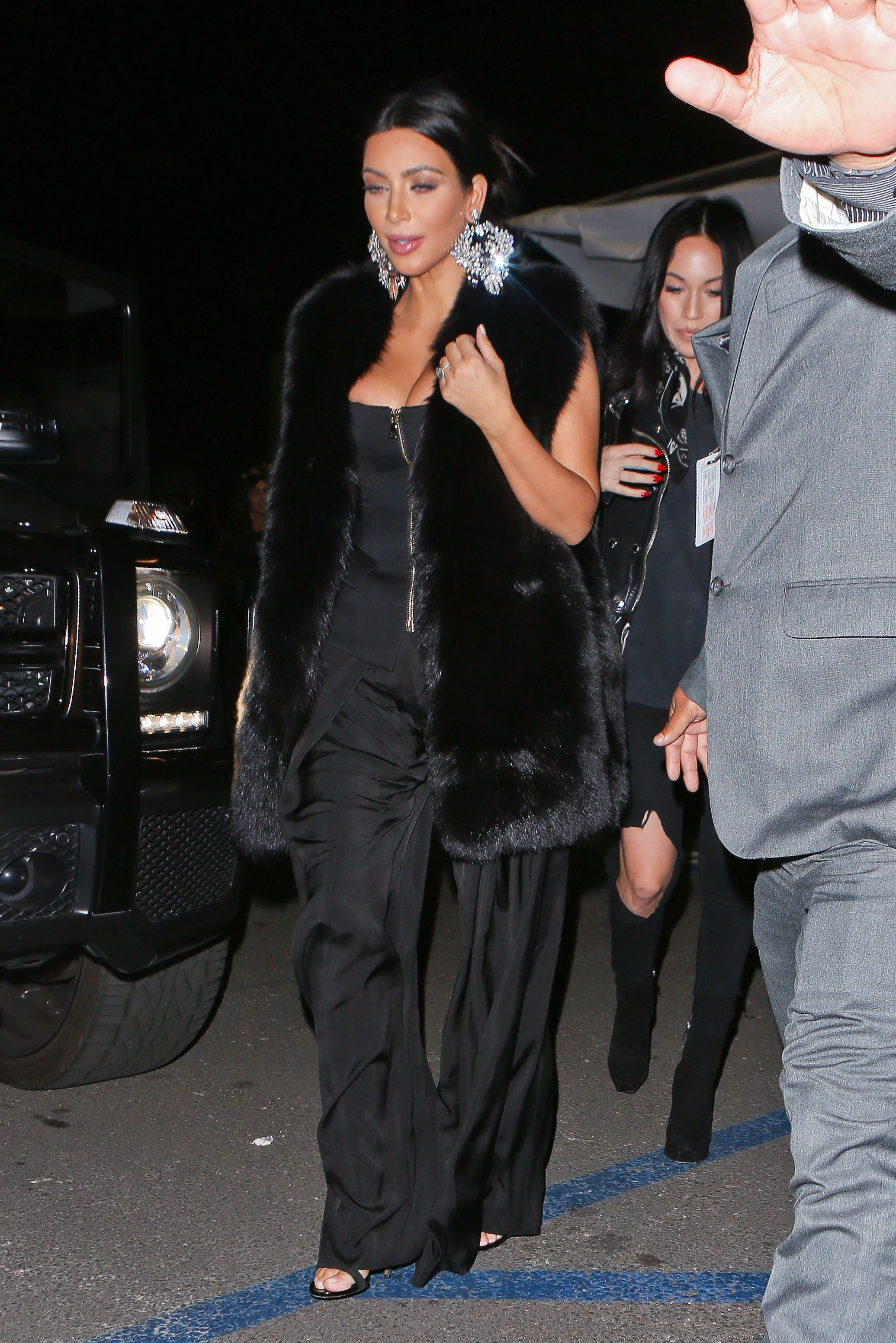 Access_Kardashian_017.jpg