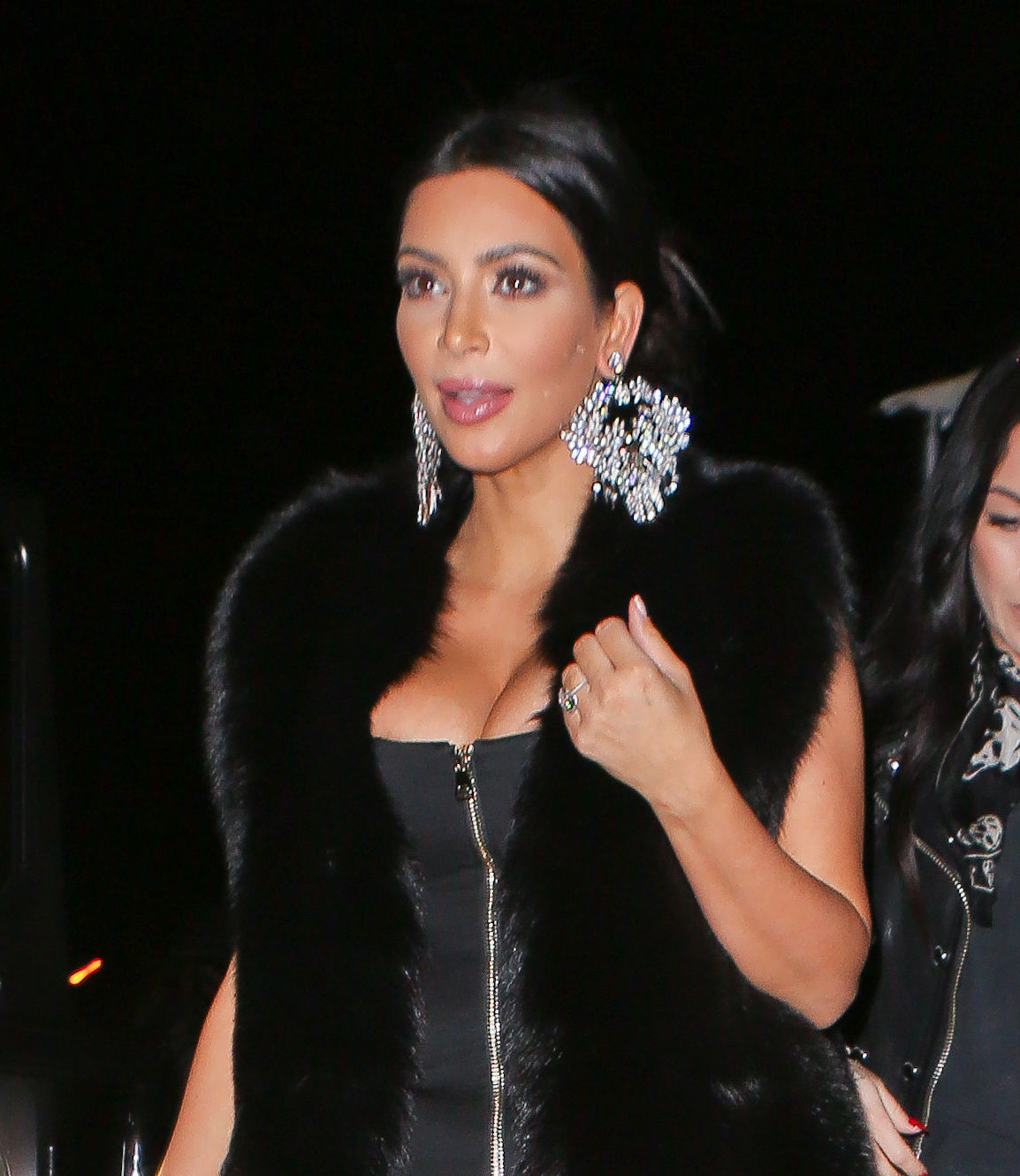 Access_Kardashian_05.jpg