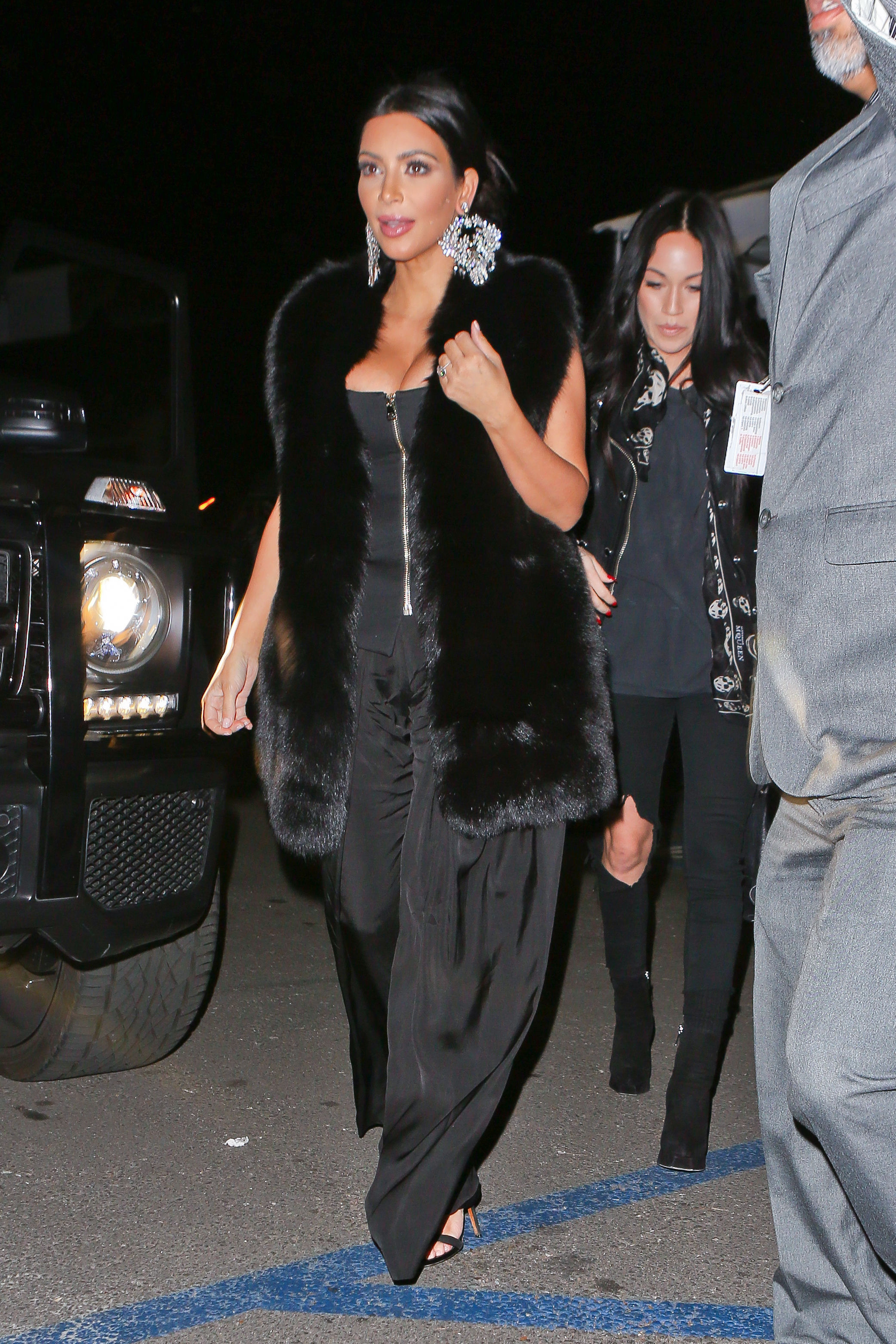 Access_Kardashian_07.jpg