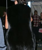 Access_Kardashian_010.jpg