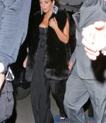 Access_Kardashian_011.jpg