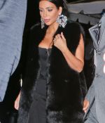 Access_Kardashian_012.jpg