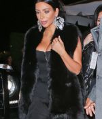 Access_Kardashian_013.jpg