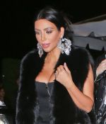 Access_Kardashian_014.jpg