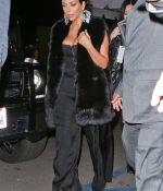 Access_Kardashian_015.jpg