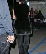 Access_Kardashian_016.jpg