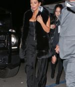 Access_Kardashian_017.jpg