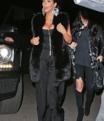 Access_Kardashian_02.jpg