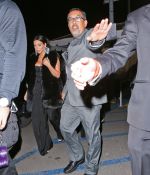 Access_Kardashian_04.jpg