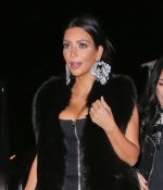 Access_Kardashian_05.jpg
