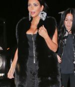 Access_Kardashian_06.jpg