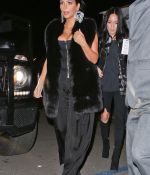 Access_Kardashian_07.jpg