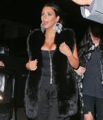 Access_Kardashian_08.jpg
