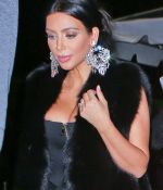 Access_Kardashian_09.jpg