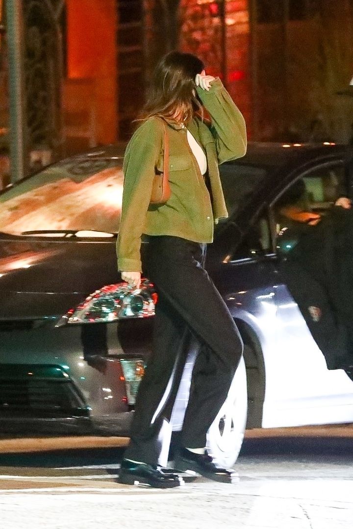 Access_Kardashian_001.jpg