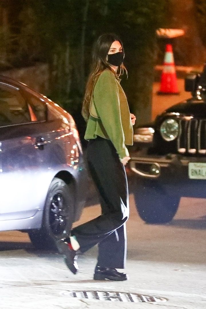 Access_Kardashian_007.jpg