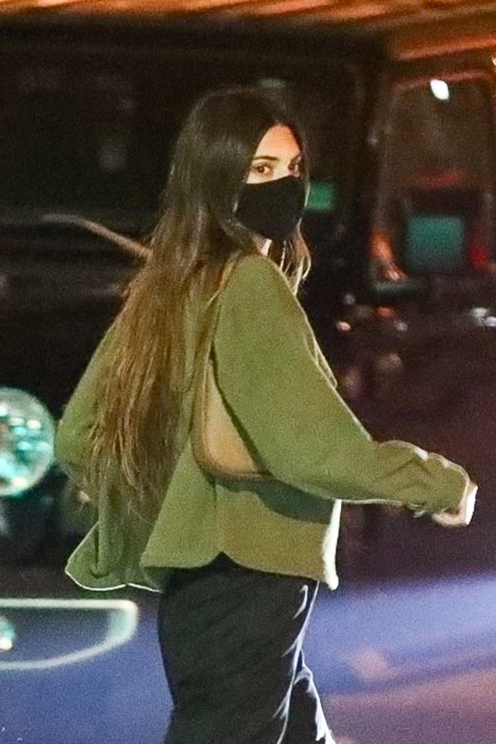 Access_Kardashian_008.jpg