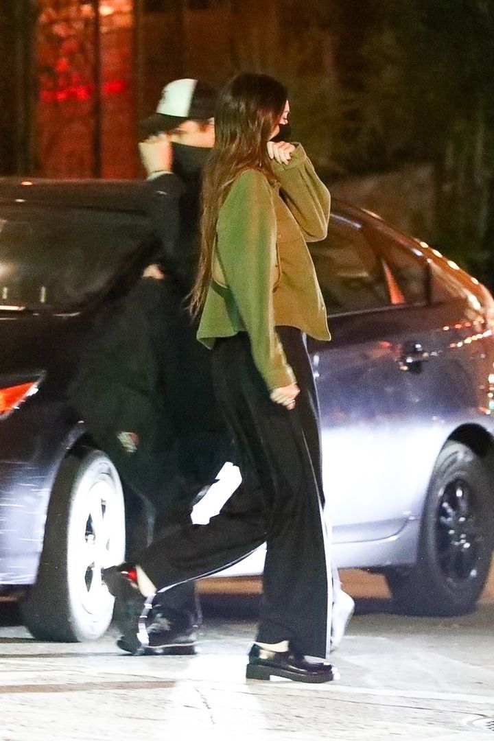 Access_Kardashian_009.jpg