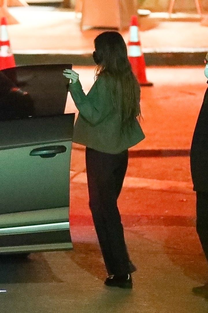 Access_Kardashian_010.jpg