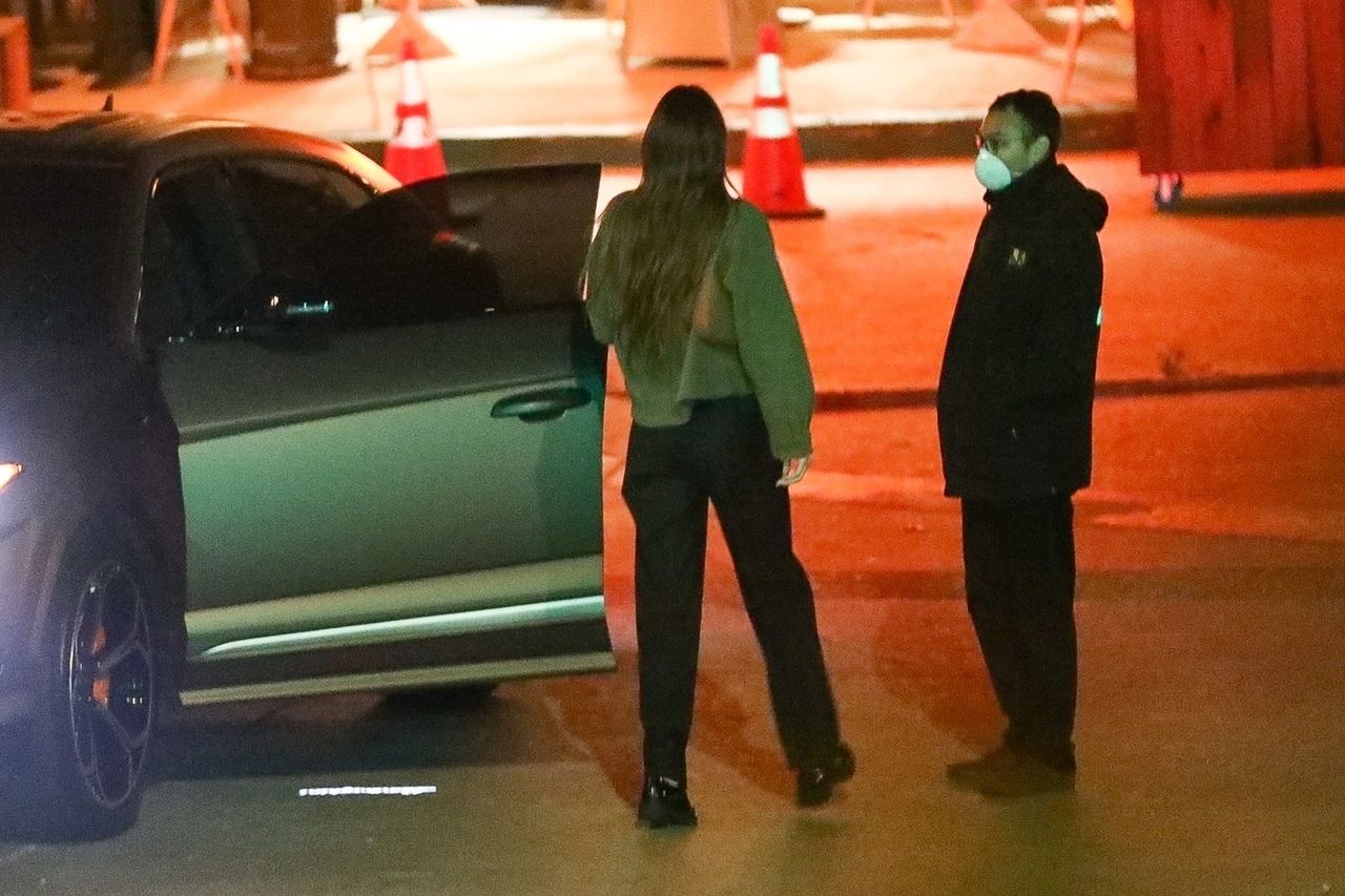 Access_Kardashian_011.jpg