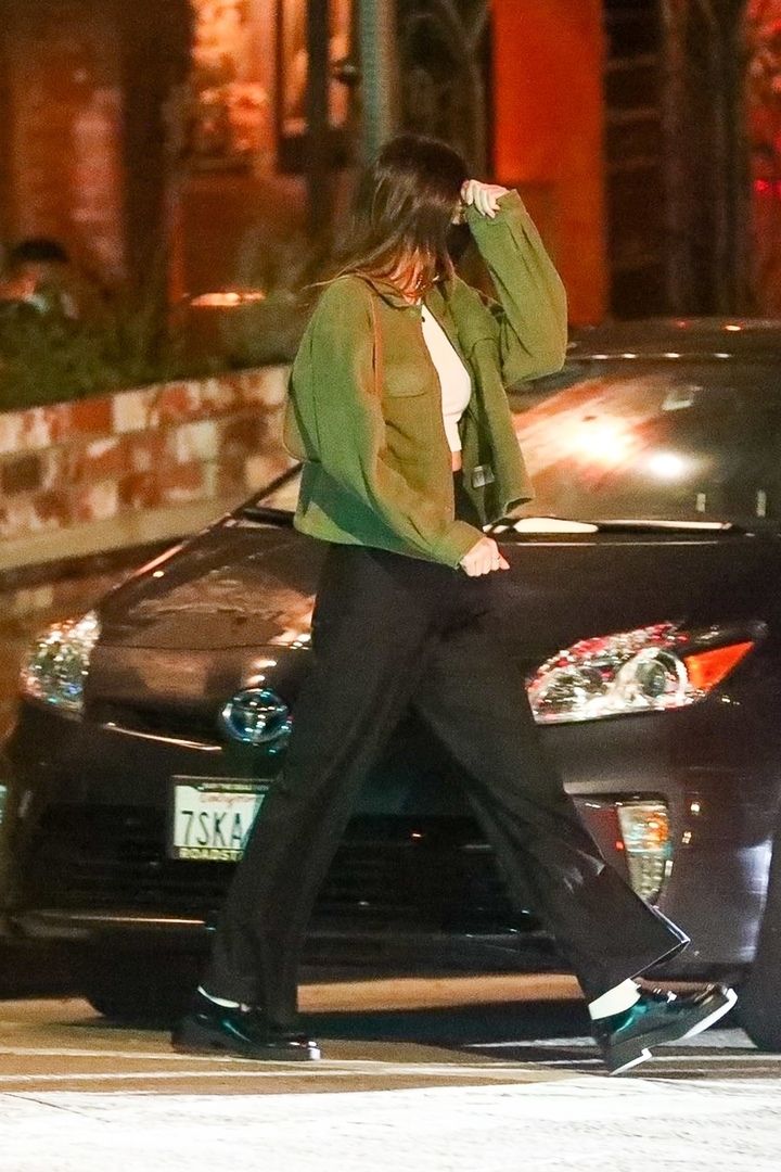 Access_Kardashian_012.jpg