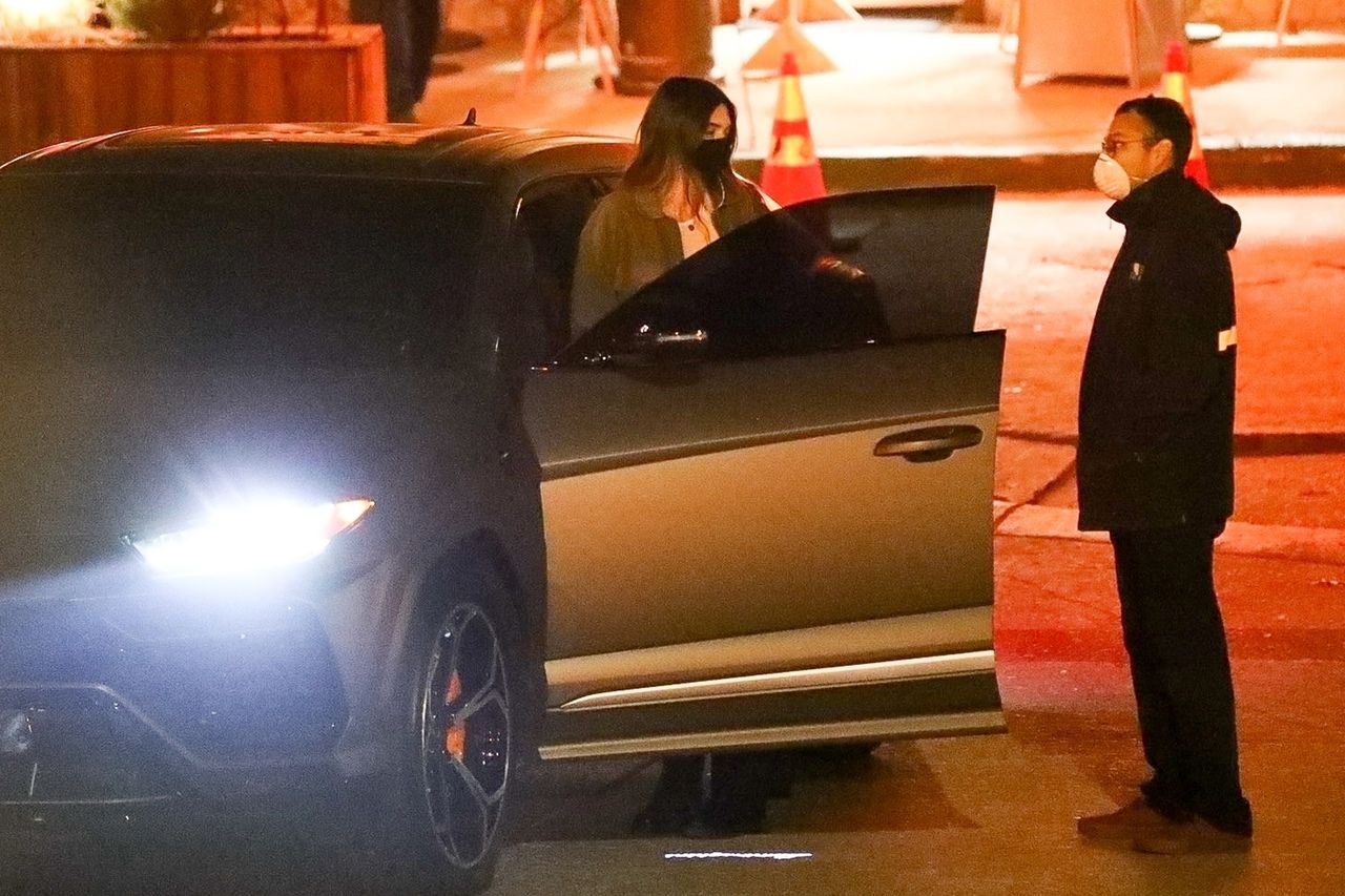 Access_Kardashian_013.jpg