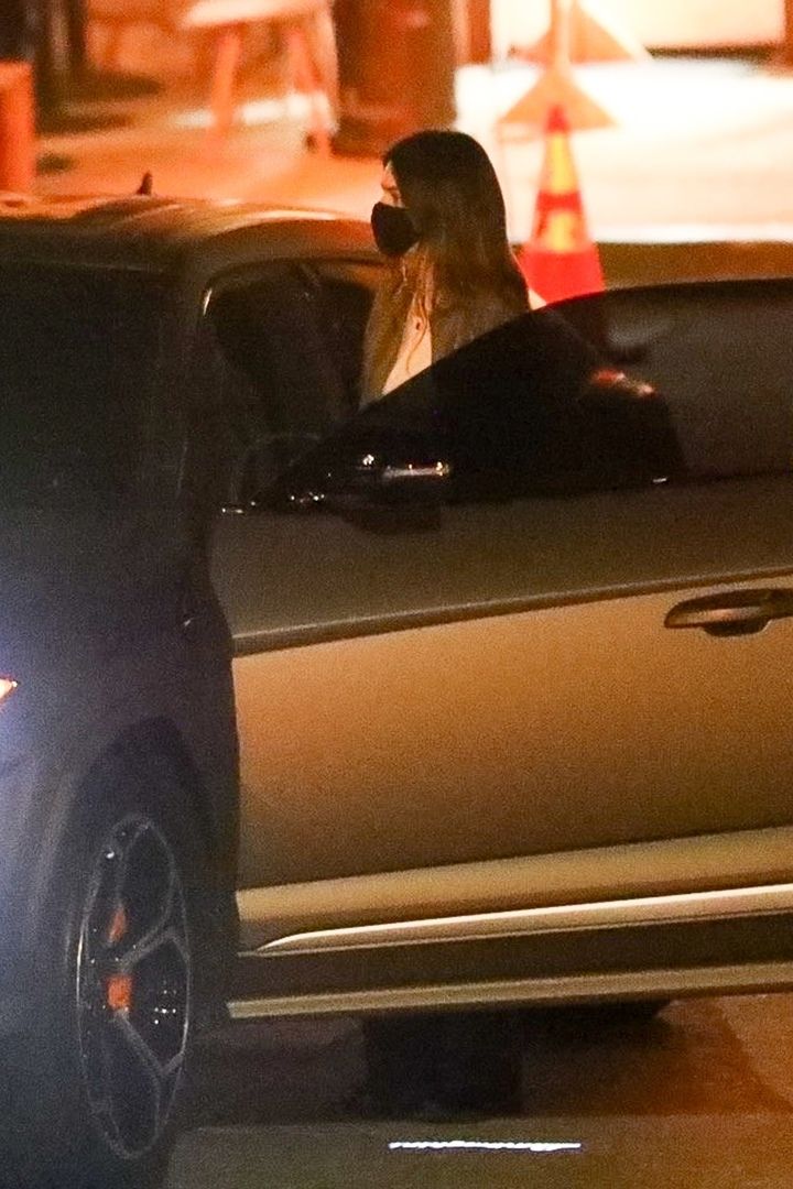 Access_Kardashian_014.jpg