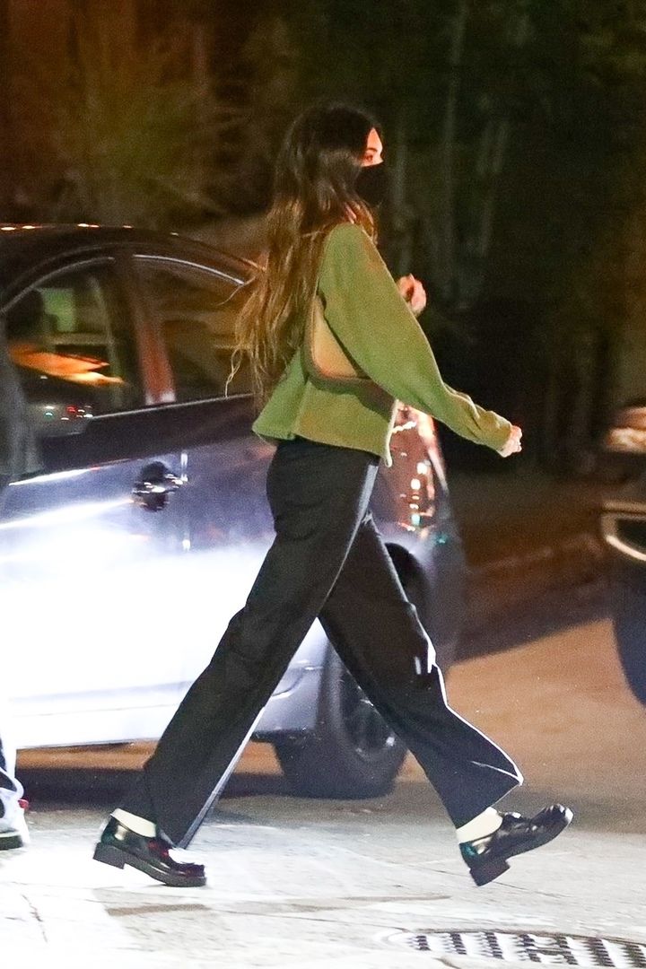 Access_Kardashian_016.jpg