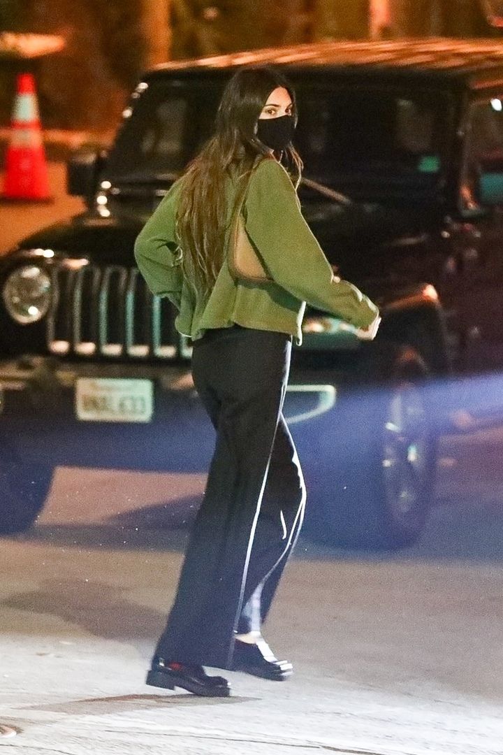 Access_Kardashian_017.jpg