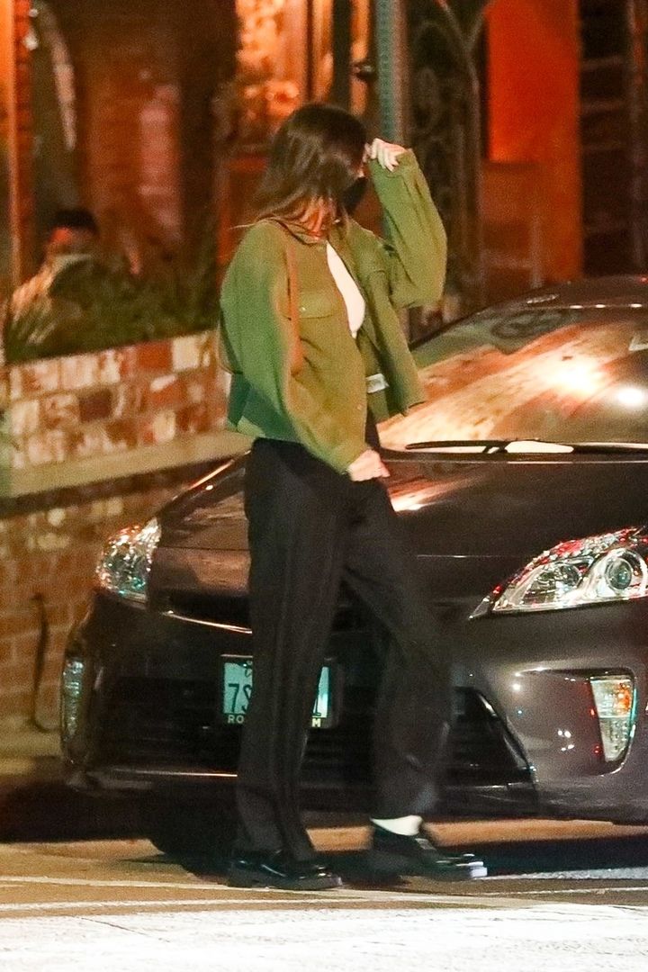 Access_Kardashian_020.jpg