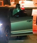 Access_Kardashian_002.jpg